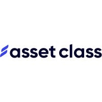 Asset Class VC logo